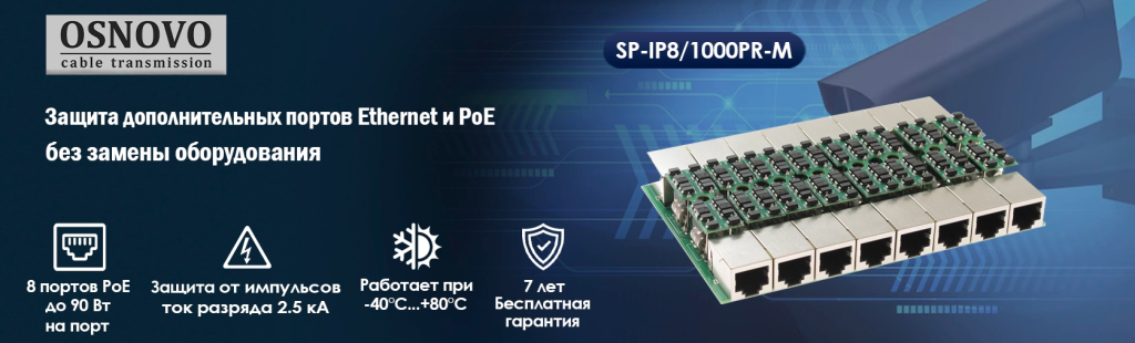 апияык.png апияык.png