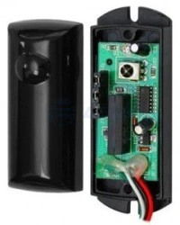 Извещатель охранный линейный ST-PD021BD-MC (Smartec)