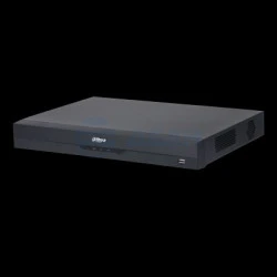 HD-CVI видеорегистратор DH-XVR5232AN-5M-I3/T (Dahua)