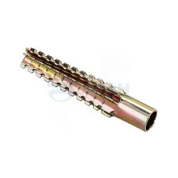 Дюбель металл. универс. 6х32 (400шт)(PR08.3650) (Промрукав)