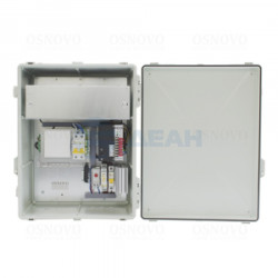                         SW-80402-WMU(port 90W)
						