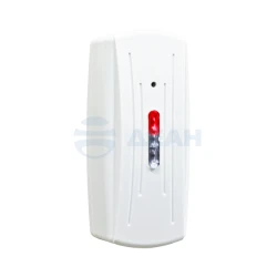 Извещатель охранный совмещенный вибрационный Шорох-3 исп.В (Риэлта)