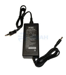 Источник стабилизированного питания ATEC-БП12-5 (Accordtec)