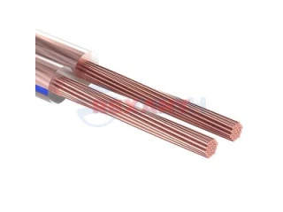 Кабель акустический 01-6203-3  (REXANT)