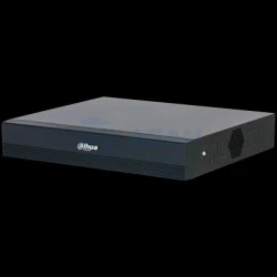 HD-CVI видеорегистратор DH-XVR1B16-I/T (Dahua)