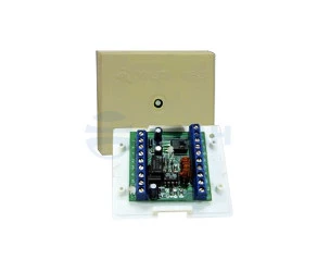 Устройство контроля цепи и пуска УКЦиП  (Эпотос)