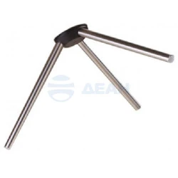 Планки преграждающие стандартные для турникета PERCo-AS-04 (PERCo)