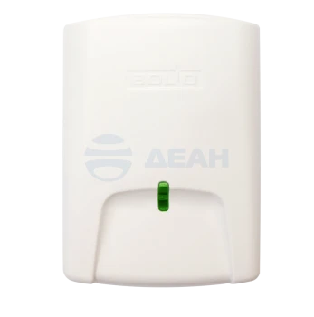 00-00013984 s2000r_asr2.png