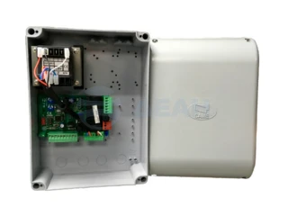 Блок управления 002ZF1N (ZF1N) (Came)