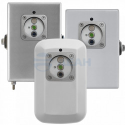                         С2000-Спектрон-807-Н
						