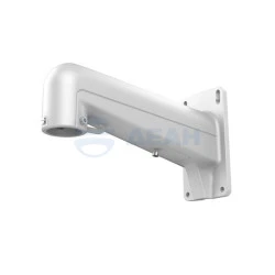 Кронштейн для видеокамеры DS-1602ZJ (HikVision)