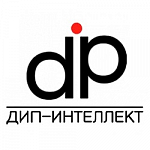 ДИП-Интеллект