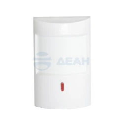 Извещатель охранный объемный Рапид (Сибирский Арсенал)