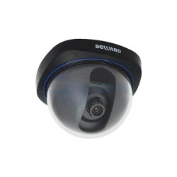 Аналоговая камера видеонаблюдения M-962D (Beward)