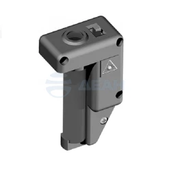 Лазерный указатель для ИПДЛ-152 (ДИП-Интеллект)