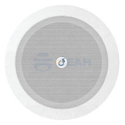 Громкоговоритель потолочный SCS-06  (Sonar)