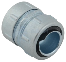 Муфта для металлорукава CMP20D-CMM-032-005  (IEK)