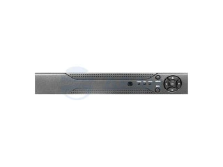 Мультигибридный видеорегистратор PVDR-87-08F1 (Polyvision)