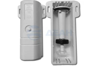 Датчик протечки воды ИУЖ-2 "Венеция" (Магнито-Контакт)