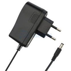 Блок питания для видеокамеры TPs-12/1А (Tantos)