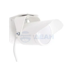 Извещатель инфракрасный пассивный ИД-50 (Полисервис)