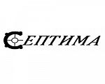 Септима
