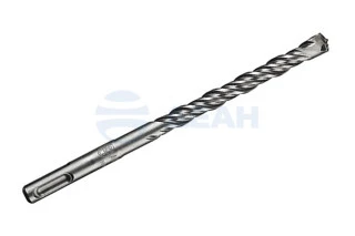 Бур SDS+ 25*1000/950 (144000) (Hawera)