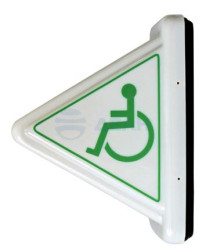                         Тромбон СОРС-ИСТ исполнение Т
						