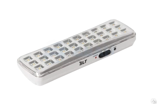 Светильник аварийный SL-30 Econom (SLT)