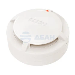 Извещатель пожарный дымовой ИП 212-34А-03 (ДИП-34А-03) (БОЛИД)