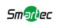 Кромка амортизирущая  ST-RB006RE (Smartec)
