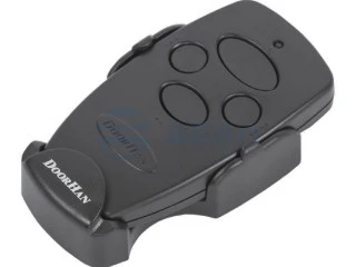 Пульт управления Transmitter 4-100 (Doorhan)