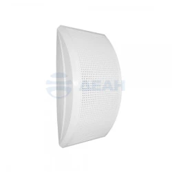 Оповещатель речевой АРИЯ-ПС-10  (Электротехника и Автоматика)