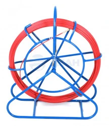 Устройство для протяжки кабеля CPS-GP6.0-МС-50M (Hyperline)