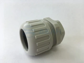 Муфта для гофрированных труб ус.IP68 сер. ВМУ-ГТ-25(PR08.3274)  (Промрукав)