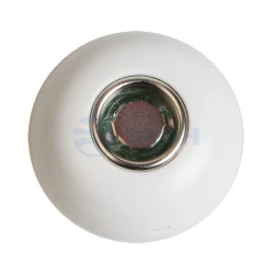 Считыватель для ключей Touch Memory Порт TM вер.3 (Сибирский Арсенал)