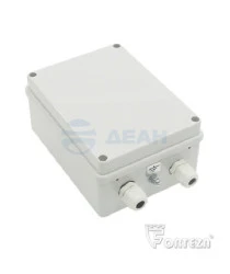 Блок грозозащиты БГр-6.1 (Фортеза)