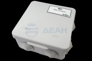 Модуль сопряжения SF-MC-V-IP54 (MC-V-IP54) (Smartec)