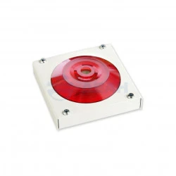 Оповещатель комбинированный МАЯК-12-КПМ1 НИ (Электротехника и Автоматика)