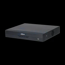HD-CVI видеорегистратор DH-XVR5116HS-I3/T (Dahua)