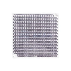 Отражатель Отражатель для ИПДЛ-Д-I/4P  (Полисервис)