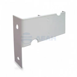 Кронштейн для двустороннего табло КРИСТАЛЛ кронштейн  (Электротехника и Автоматика)