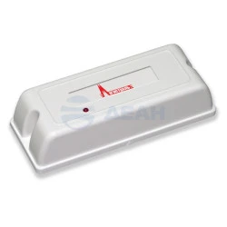 Метка адресная Гранд МАГИСТР-МП (Магистраль)