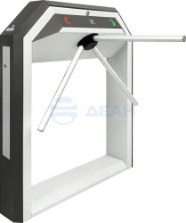 Картоприемник KS-03E (CARDDEX)