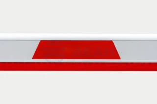 Светодиодная лента PERCo-GBL4.3  (PERCo)