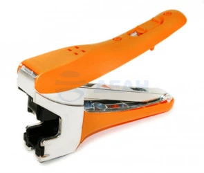 Инструмент обжимной HT-KJNE-TOOL (Hyperline)