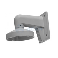Кронштейн для видеокамеры DS-1272ZJ-110 (HikVision)