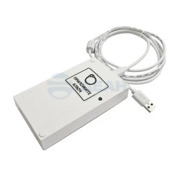 Аксессуары и дополнительное оборудование PROG-EMF-1 (ELTIS)