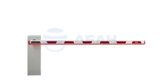 Тумба шлагбаума PERCo-GS14 (PERCo)