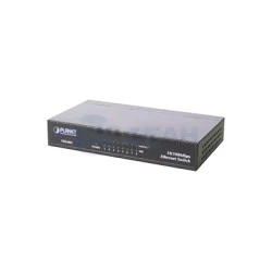 Коммутатор неуправляемый FSD-803  (Beward)